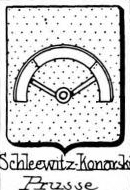 Schleewitz