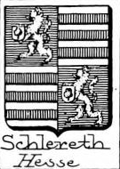 Schlereth
