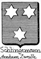 Schlingemann
