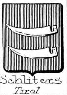 Schliters