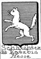 Schluchter