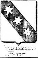 Schmit Coat of Arms / Family Crest 4