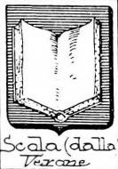 Scola Coat of Arms / Family Crest 1