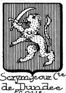 Scrymgeour