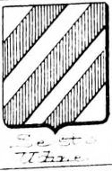 Sesto Coat of Arms / Family Crest 0