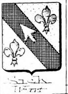 Sick Coat of Arms / Family Crest 0