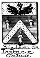 Sielski