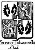 Sienno