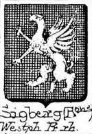 Sigberg