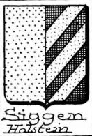 Siggen