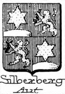 Silberberg