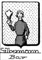 Silbermann