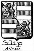 Silip