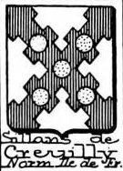 Sillans
