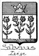 Silvius