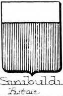 Sinibuldi