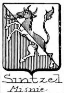 Sintzel