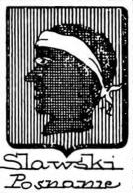 Slawski Coat of Arms / Family Crest 0