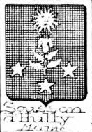 Sousson Coat of Arms / Family Crest 0