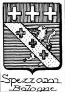 Spezzani