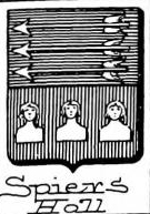 Spiers