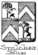 Spilcker