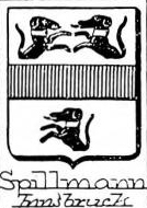 Spillmann
