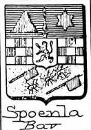 Spoenla