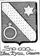 Spon