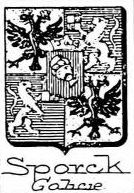 Sporck