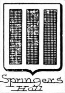 Springers