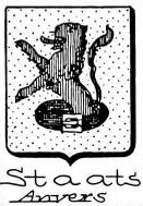 Staats