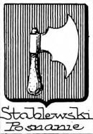 Stablewski