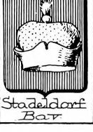 Stadeldorf