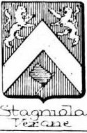 Stagniola