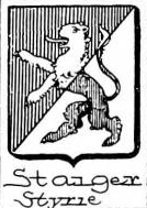 Staiger