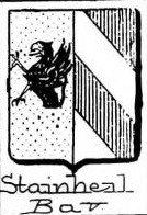 Stainheil