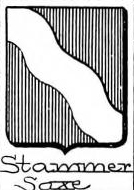 Stammer