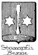 Stampfli