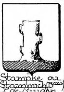 Stampke
