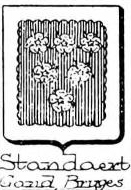 Standaert
