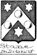 Stane