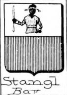 Stangl