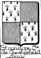 Stanhope