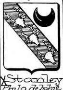 Stanley