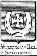 Starczewski