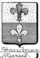 Staudner