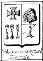 Staveren