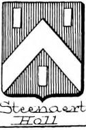 Steenaert