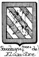 Steenhuyse
